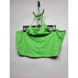BP Halter Top 